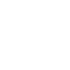 Lettera S Alfabeto maiuscolo Monogramma iniziale