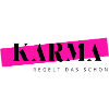 Le karma s’en occupe déjà