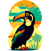 Toucan