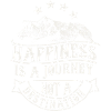 Bonheur