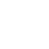 Supervisor Supervisor Mom