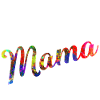 Vizsla Vizsla Mama