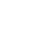 Zero cackling given 2 -
