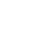 Zero cackling given 1 -