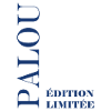 palou