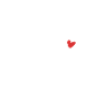 Choupinou