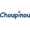 Choupinou