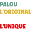 palou