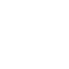 Zero cackling given -