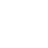 papidou