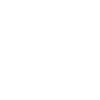 Welcome to the chicken hut -