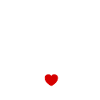 papy génial