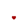 Choupinou