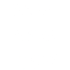 Pressure Print, Dialect T-shirts