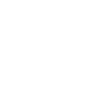 palou