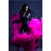 Magenta Beauty 2