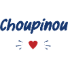Choupinou