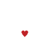 Choupinou