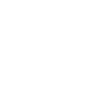 Choupinou