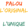palou