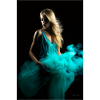 Cyan Beauty 4
