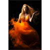 Orange Beauté 4