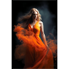 Orange Beauté 3