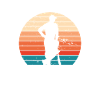 Jouons au cricket