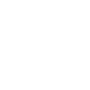 Cricket is the glue that