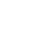 I.A