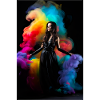 Rainbow Beauty 2