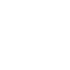 I prefer to play cricket