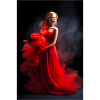 Red Beauty 4