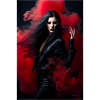 Beauté Rouge 1