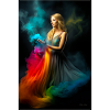 Rainbow Beauty 3