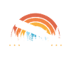 Cricket is my therapy