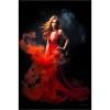 Beauté Rouge 3
