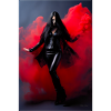 Beauté Rouge 2