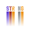 Be strong