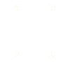 Sei invitato alla mia festa di compleanno