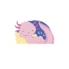 Axolotl Lover Gifts