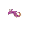 Axolotl Lover Gifts
