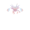Axolotl Lover Gifts