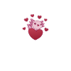 Axolotl Lover Gifts