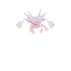 Axolotl Lover Gifts