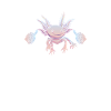Axolotl Lover Gifts