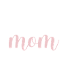 Axolotl Lover Gifts