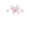 Axolotl Lover Gifts