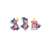 Axolotl Lover Gifts