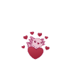 Axolotl Lover Gifts